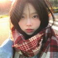 流浪痞子 - 其实