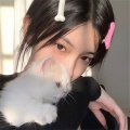 美人阿瑶 - 如若有你,一世欢喜