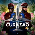 Curazao (Explicit)