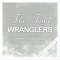 Sweet Fiddle Blues