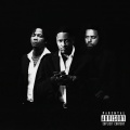 J. Cole、Moneybagg Yo、YG - Scared Money