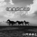 DJ阿诺 - Like I Love You