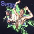 Sirup、Olly Alexander - Starstruck