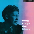Billie Holiday - Strange Fruit