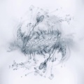 air