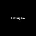 Letting Go (超高无损音质)