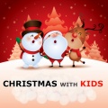 Stevie Wonder - What Christmas Means To Me