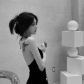 小班同学 - 万水千山总是情