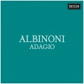 Albinoni: Adagio