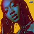 Don't Say I Didn't Warn You (Jersey Club Remixes) [Explicit]