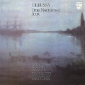 Bernard Haitink、Royal Concertgebouw Orchestra - Debussy: Prélude à l'après-midi d'un faune, CD 87