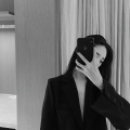 安琪baby - 卓玛