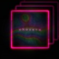 Chasers (Explicit)