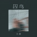 大拿 - 囚鸟