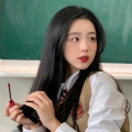 BGM收集官 - 到底爱谁 (女生版)