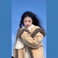 晴天