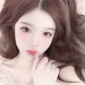 苏甜 - Senorita