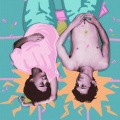 Troye Sivan、Gordi - Wait