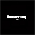 Boomerang