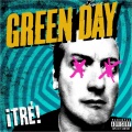 Green Day - Missing You