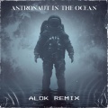 Astronaut In The Ocean (Alok Remix)