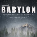 Babylon (Original Motion Picture Soundtrack)