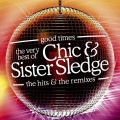 Chic - Le Freak