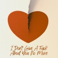 OSTON - I Think You Should Leave
