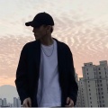 BGM学长 - That's What I Like (慢速版)