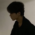 推手 - Let Me Down Easy (Remix)