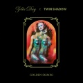 Golden (Twin Shadow Remix)