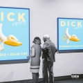 Dick (L.Dre Remix|Explicit)