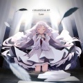 Laur - PRAGMATISM -RESURRECTION-