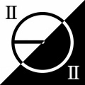 EO、鏡音リン - だから言ったのに