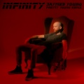 Jaymes Young - Infinity
