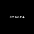 念念不忘 - V9