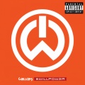#willpower (Deluxe) [Explicit]