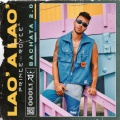 Lao' a Lao' (Bachata 2.0)