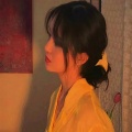 师说含 - 分手在那个秋天 (伤感女声版)