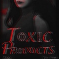 Jean Trash、Jiafei - Toxic Products (Remix)
