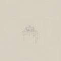 My Head Is An Animal (10th Anniversary Edition)