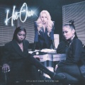 Leyla Blue、Baby Tate、REI AMI - Hot One