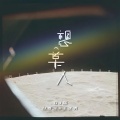 白嘉峻、王优秀 - 想某人