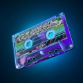 P1X3L、JACE 陈凯咏 - This Is How We Roll