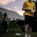 Sundown (Explicit)