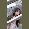CJL - 美丽的神话 (吉他版)