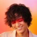 藤井風 - まつり