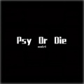 MAMUSUONA - Psy Or Die