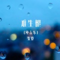 难生恨 (纯音乐)
