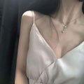 小抖 - 我乃人间一凡夫